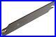 1 pcs Pramet Parting and Grooving Tool Blade, 150 mm