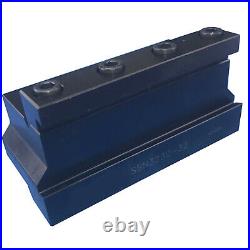 20mm Parting Off Tool Block for 32mm Blade