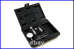 2-stroke Timing Tool Set