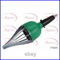 Apec CV Boot Fitting Tool High Quality Aftermarket Vehicle Part ACB9101