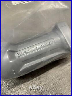 Bosh Guide Tube Spare Part For Demolition Hammer Tool GSH 27 VC