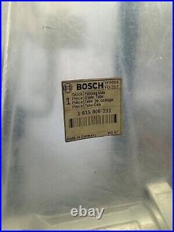 Bosh Guide Tube Spare Part For Demolition Hammer Tool GSH 27 VC