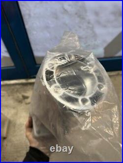 Bosh Guide Tube Spare Part For Demolition Hammer Tool GSH 27 VC