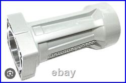 Bosh Guide Tube Spare Part For Demolition Hammer Tool GSH 27 VC