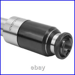 Chuck Tool Holder Replacement Parts Tap Collet Chuck Holder For Milling Machines