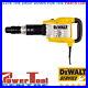 DeWalt Genuine Spare Parts D25900K Demolition Hammer Type 1