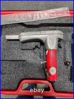 Equalizer Express Air Powered Auto Glass Removal Cut Out Tool (Parts Only)