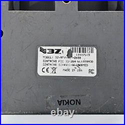 FOR PARTS 3Z Telecom RF Vision 3Z-RFV-AAT-2000 Antenna Alignmen Tool