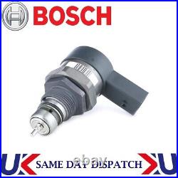 FUEL RAIL RELIEF VALVE for BMW MINI 0281002949 13537801992