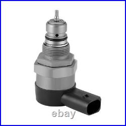 FUEL RAIL RELIEF VALVE for BMW MINI 0281002949 13537801992