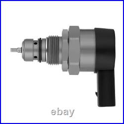 FUEL RAIL RELIEF VALVE for BMW MINI 0281002949 13537801992