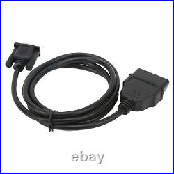 For IO-PROG Programmer Reading Writing ECU TCM BCM EPS Diagnostic Tool Part HEN