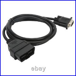 For IO-PROG Programmer Reading Writing ECU TCM BCM EPS Diagnostic Tool Part HEN