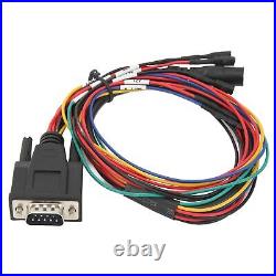 For IO-PROG Programmer Reading Writing ECU TCM BCM EPS Diagnostic Tool Part HEN