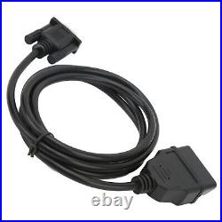 For IO-PROG Programmer Reading Writing ECU TCM BCM EPS Diagnostic Tool Part HEN