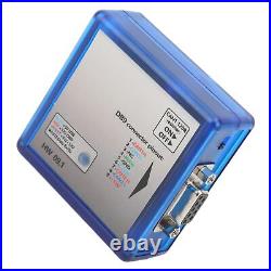 For IO-PROG Programmer Reading Writing ECU TCM BCM EPS Diagnostic Tool Part HEN