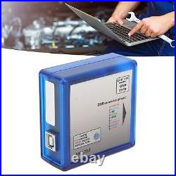 For IO-PROG Programmer Reading Writing ECU TCM BCM EPS Diagnostic Tool Part HEN