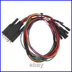 For IO-PROG Programmer Reading Writing ECU TCM BCM EPS Diagnostic Tool Part HEN