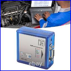 For IO-PROG Programmer Reading Writing ECU TCM BCM EPS Diagnostic Tool Part HEN