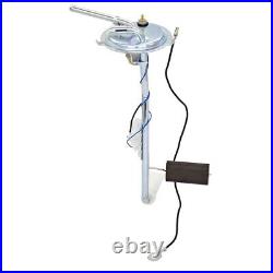 Fuel Tank Sending Unit Tank Sending Unit Auto Parts Tool Dustproof Metal