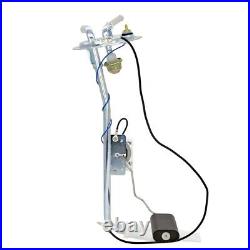 Fuel Tank Sending Unit Tank Sending Unit Auto Parts Tool Dustproof Metal