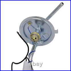 Fuel Tank Sending Unit Tank Sending Unit Auto Parts Tool Dustproof Metal