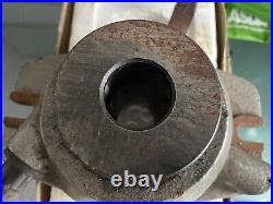 Hofmann indexing spacer Lathe Tool Part