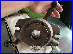 Hofmann indexing spacer Lathe Tool Part