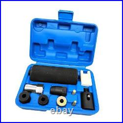 Injector Puller Seal Installer Tool for BMW N20 N55 N63 Replaces Parts