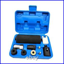 Injector Puller Seal Installer Tool for BMW N20 N55 N63 Replaces Parts