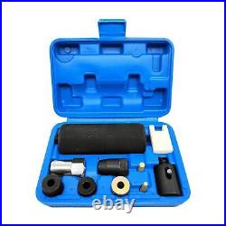 Injector Puller Seal Installer Tool for BMW N20 N55 N63 Replaces Parts