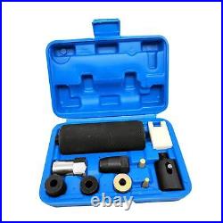 Injector Puller Seal Installer Tool for BMW N20 N55 N63 Replaces Parts