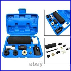 Injector Puller Seal Installer Tool for BMW N20 N55 N63 Replaces Parts