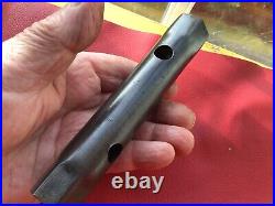 Jaguar Xk120 Xk140 Xk150 E Type Box Spanner Original Unused Part Of Tool Kit