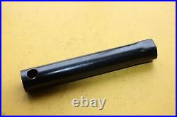 Jaguar Xk120 Xk140 Xk150 Mkv Vintage Box Spanner Original Part C 179 Vintage Vgc