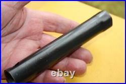 Jaguar Xk120 Xk140 Xk150 Mkv Vintage Box Spanner Original Part C 179 Vintage Vgc