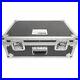 KWT-008-01 Kielder Flight Case/Motorsport/CarryCase/Premium/ToolBox/ToolStorage