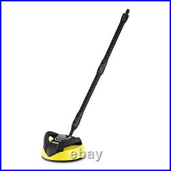 Karcher T350 T-Racer Patio Cleaner Attachment 2.643-252.0 Pressure Washer Tool