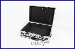 Kielder KWT-008 PRO-S MECHANICS TOOL FLIGHT CASE