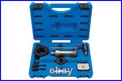 LASER TOOLS Macpherson Strut Expander Shock Absorber Tool Set Part No 5790