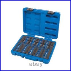 LASER Universal Terminal Tool Kit 12 Piece