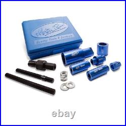 Motion Pro 08-0294 Deluxe Suspension Bearing Service Tools & Workshop