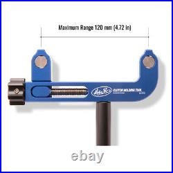 Motion Pro 08-0743 Heavy-Duty Clutch Holding Tool