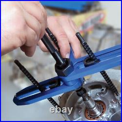 Motion Pro PBR Chain Tool Break Rivet 520 525 530 With One Convenient Chain Tool