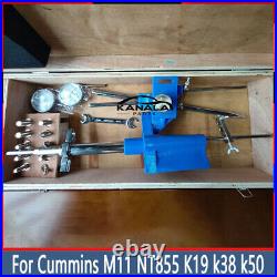 NEW For Cummins M11 NT855 K19 k38 k50 Injector Timing Tools OTC 7470