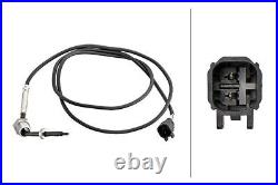 New Exhaust Gas Temperature Sensor For Ford Ranger TKE 2.2 3.2 TDCi 2015 Onwards