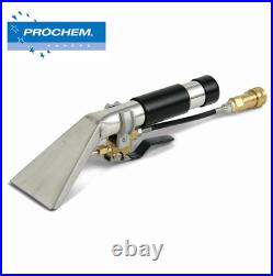 Prochem Auto Detailer Hand Tool, Part Number AC1039