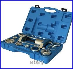 Puller Press for Sprinter, Crafter, Master, Movano, Ball Joint for Pin Bearing