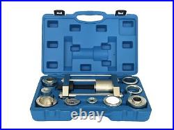 Puller Press for Sprinter, Crafter, Master, Movano, Ball Joint for Pin Bearing