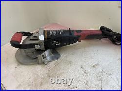 Roberts Longneck Plus Jamb Saw 110v Faulty Parts Or Repair